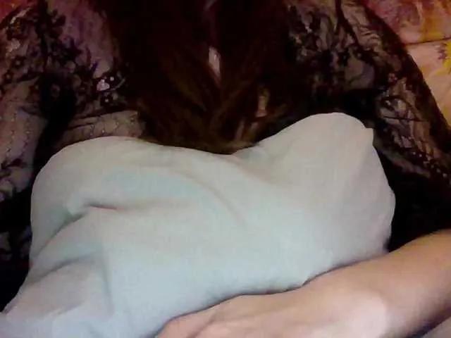 Offline RexxaRose on BongaCams