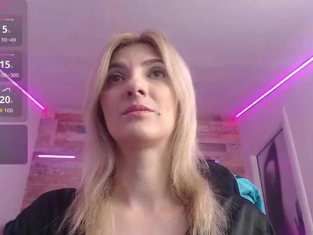 Offline RileyLanna on BongaCams