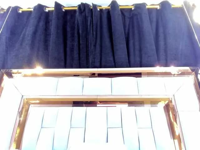 Avatar of RileySweet