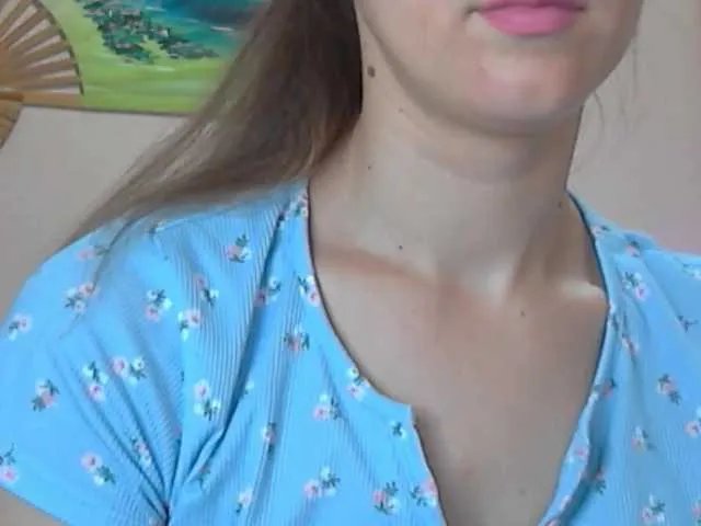 Offline Rimaxxxx on BongaCams