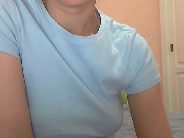 Offline Rimaxxxx on BongaCams