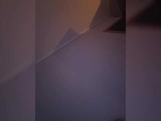 Rinaaamur — Freechat on BongaCams