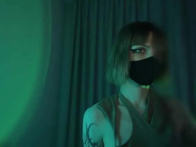 Offline rionaakira on BongaCams