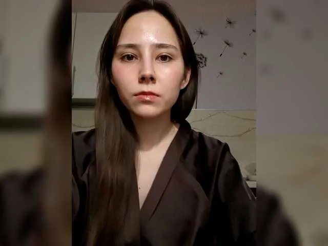 risarever — Foot fetishNon nude