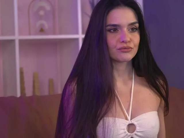 Offline RobertaRosetti on BongaCams