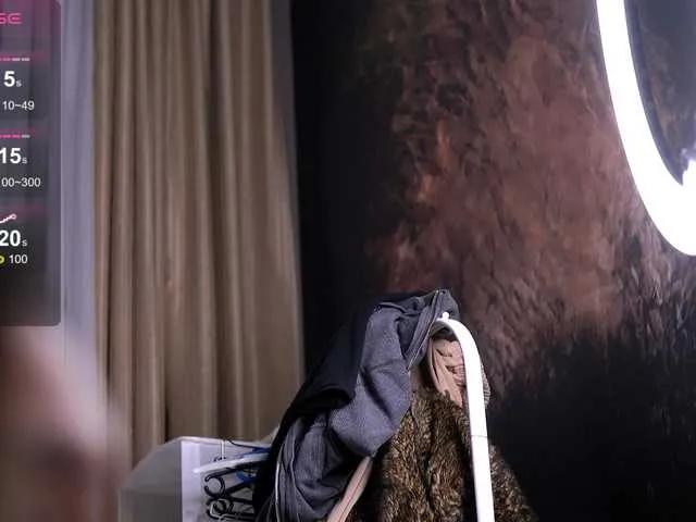 Avatar of RobertaRosetti