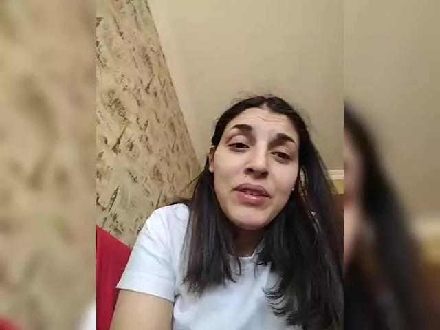 Offline Rosanna-Rennie on BongaCams