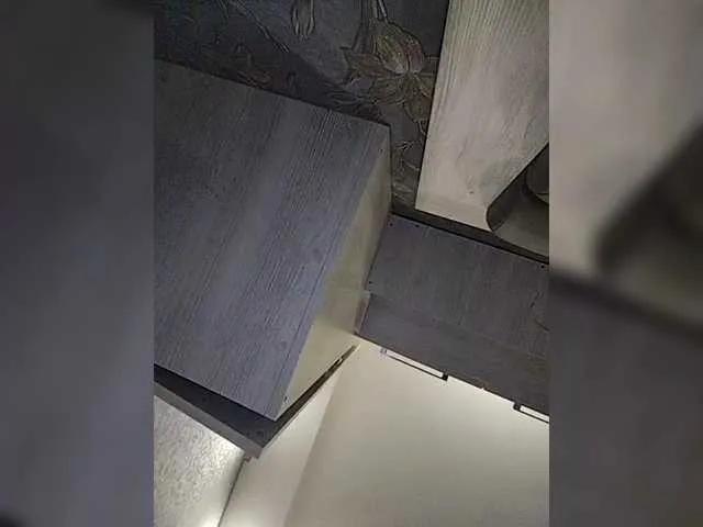 Avatar of Rosanna-Rennie