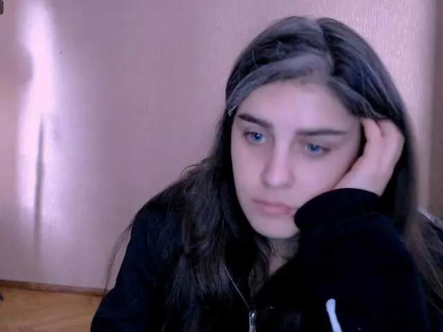 Offline Roselina on BongaCams