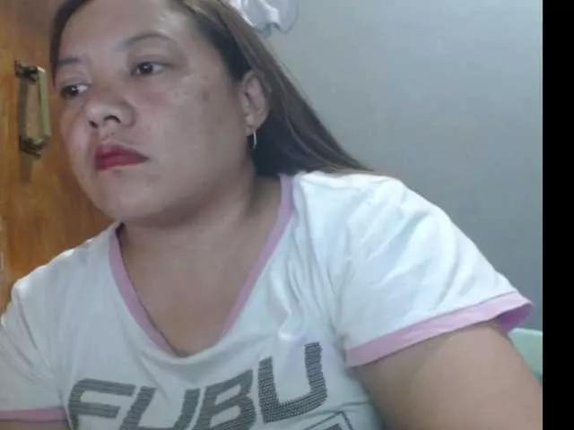 Offline RoseSquirt on BongaCams