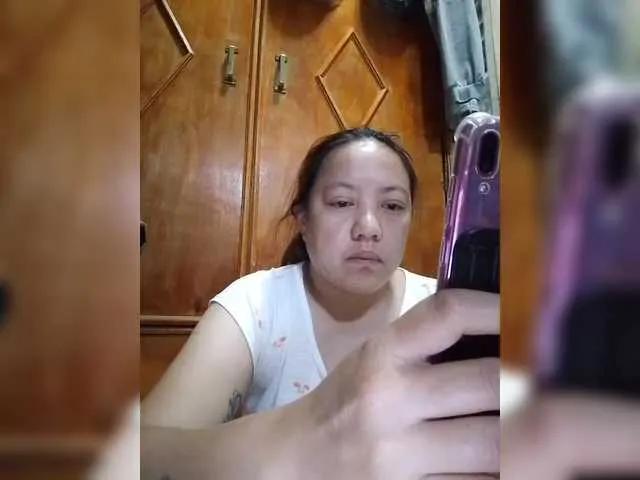 Offline RoseSquirt on BongaCams