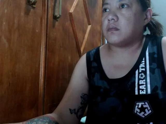 Offline RoseSquirt on BongaCams