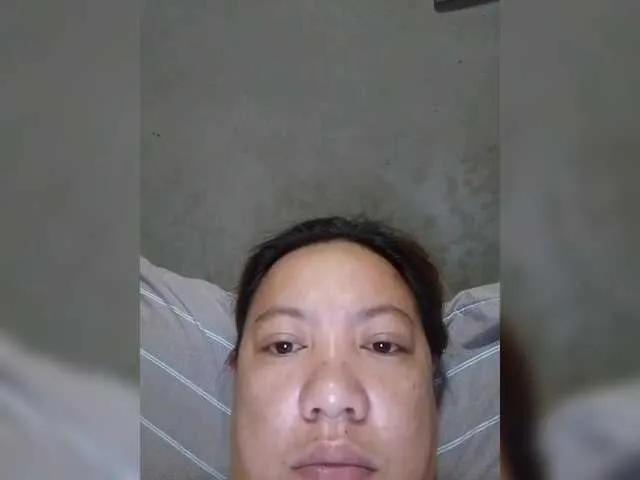 Offline RoseSquirt on BongaCams