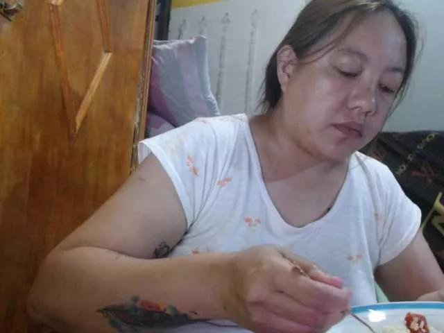 Offline RoseSquirt on BongaCams