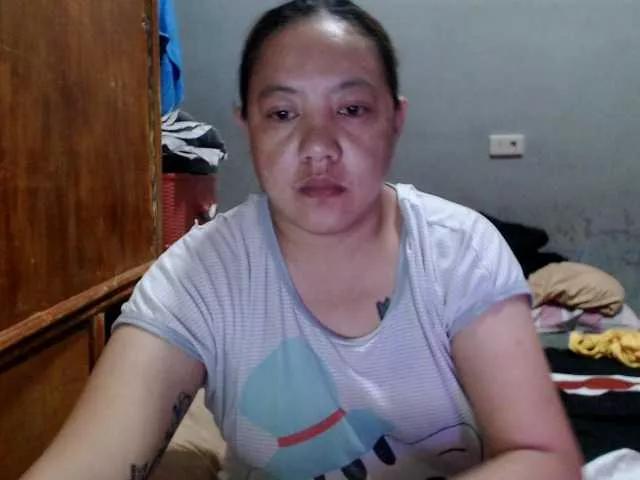 Offline RoseSquirt on BongaCams