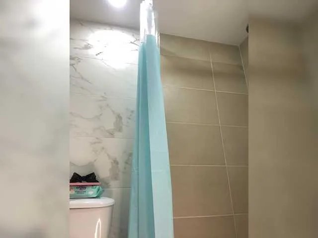 Offline Rosmar7- on BongaCams