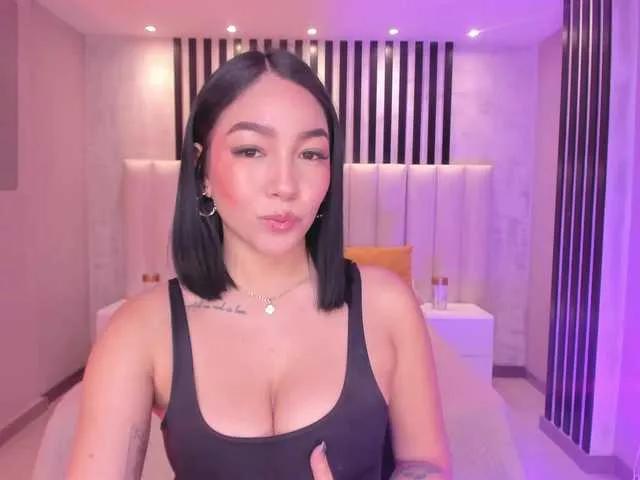 Offline RossieRhoades on BongaCams