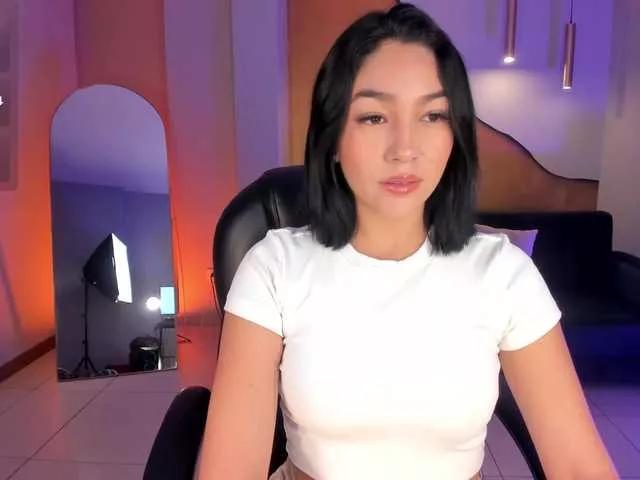 Avatar of RossieRhoades