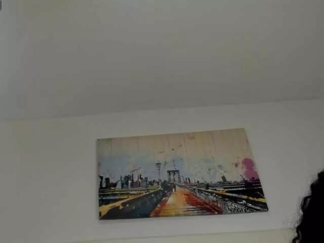 Offline rouse-sexy-hotxx77 on BongaCams