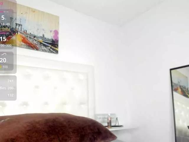 Offline rouse-sexy-hotxx77 on BongaCams