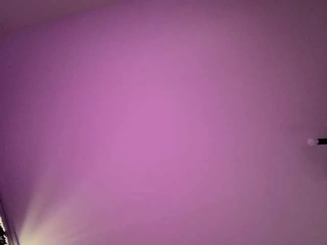 Offline RoxyLover on BongaCams