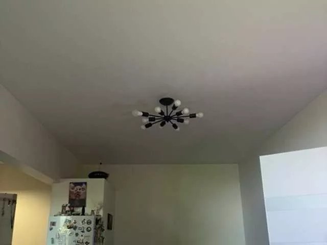 Offline RoxyLover on BongaCams