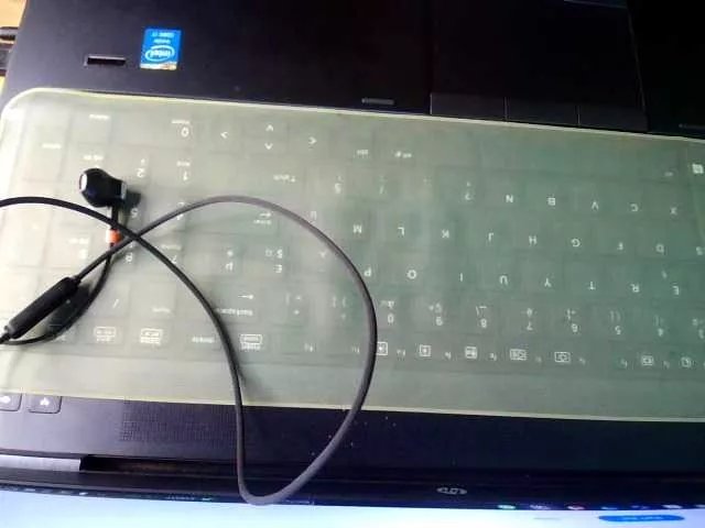 Freechat Royblackhot on BongaCams