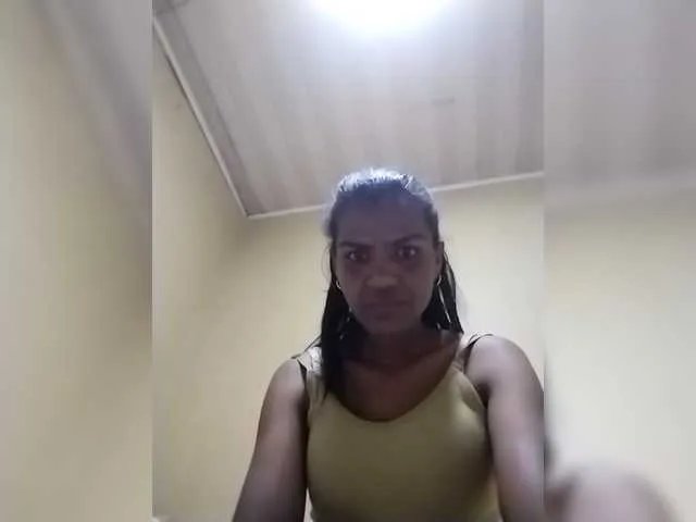 Freechat Royblackhot on BongaCams