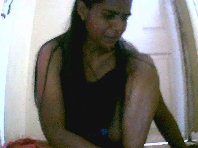 Freechat Royblackhot on BongaCams