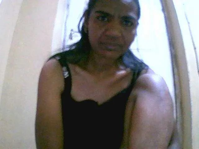 Freechat Royblackhot on BongaCams