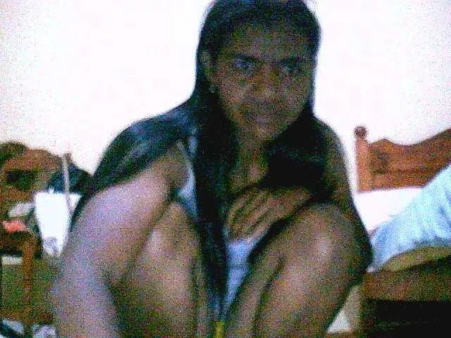 Freechat Royblackhot on BongaCams