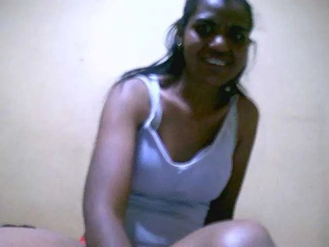 Freechat Royblackhot on BongaCams