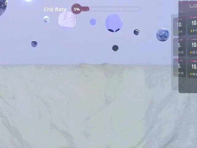 Offline RozaMoor on BongaCams