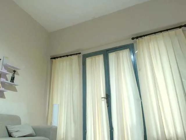 Offline RozyBlack on BongaCams