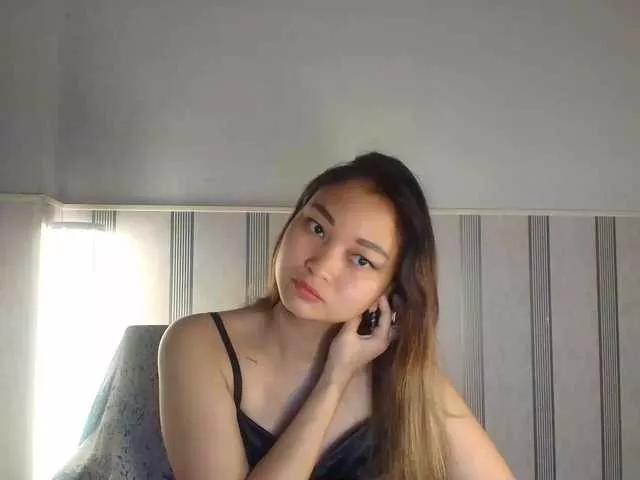 Offline RozyBlack on BongaCams