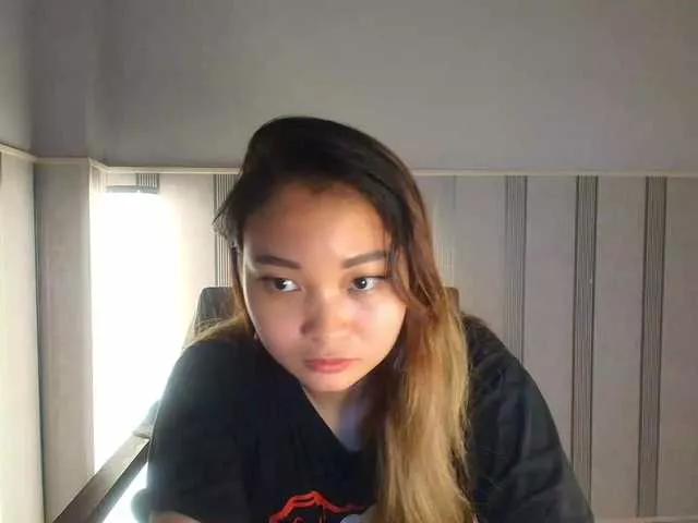 Offline RozyBlack on BongaCams