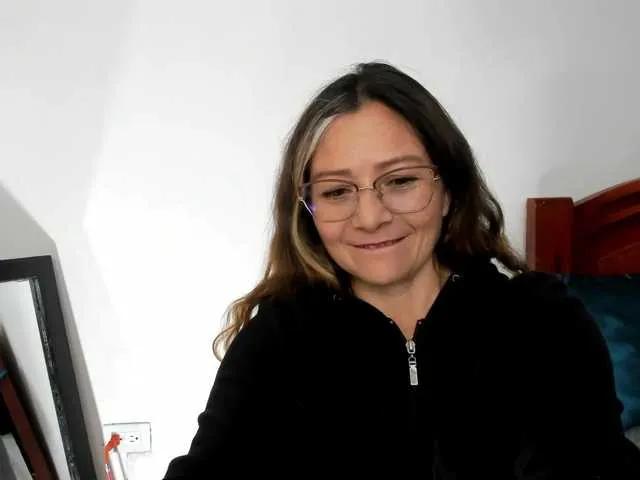 Offline rubymilf-1 on BongaCams