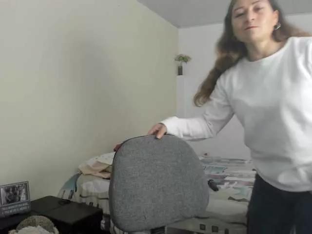 Offline rubymilf-1 on BongaCams