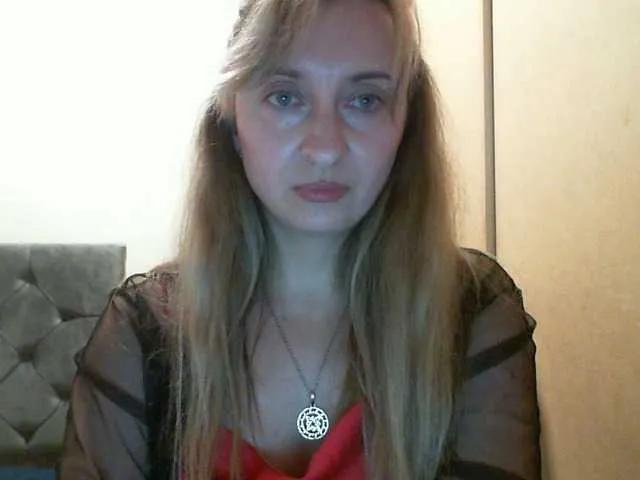 BongaCams RuslanaFlower is Freechat RuslanaFlower — I get turned on very fast by roleplaying games and by people who know what they want.