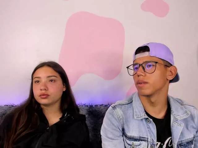 Offline RyanPricee on BongaCams