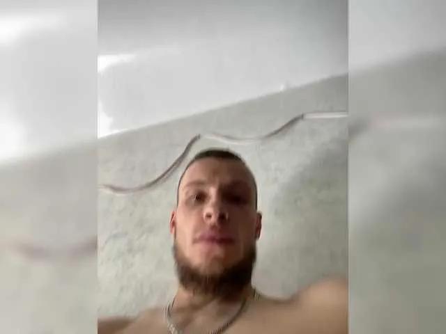 Offline SABENY on BongaCams