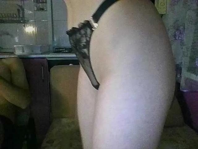 Offline SabinaAlex on BongaCams