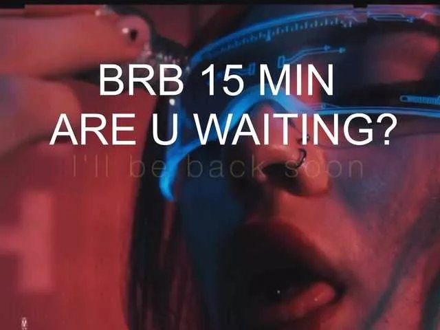 Freechat Sabrina-Magic on BongaCams