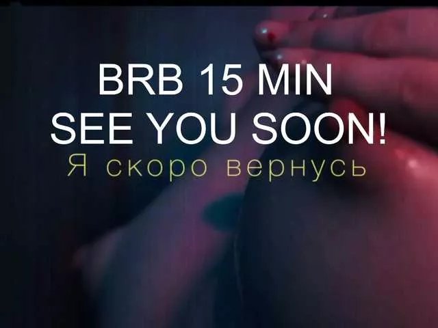 Freechat Sabrina-Magic on BongaCams