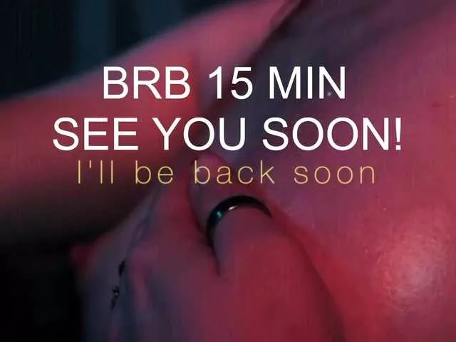 Freechat Sabrina-Magic on BongaCams