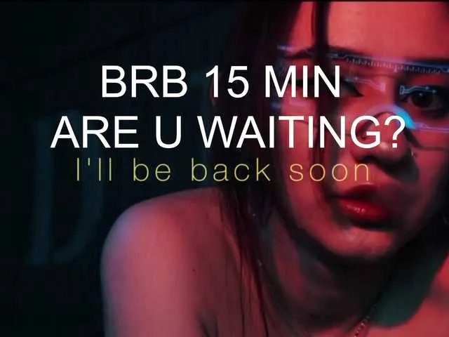 Freechat Sabrina-Magic on BongaCams