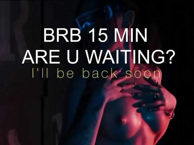 Freechat Sabrina-Magic on BongaCams