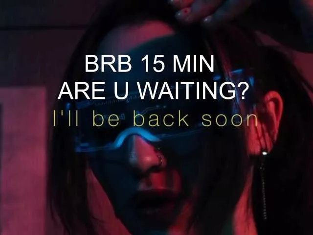 Freechat Sabrina-Magic on BongaCams