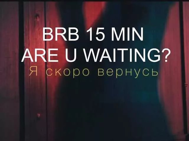 Freechat Sabrina-Magic on BongaCams