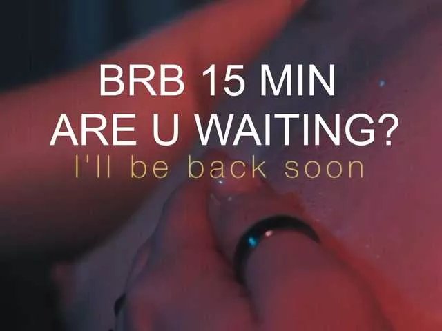 Freechat Sabrina-Magic on BongaCams